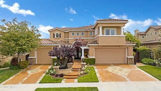 3188 Eaglewood Ave, Thousand Oaks, CA 91362