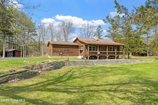 293 Tompkins Rd, Ravena, NY 12143