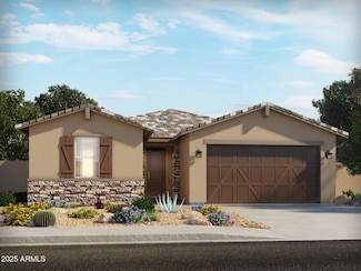 18244 N Pietra Dr, Maricopa, AZ 85138