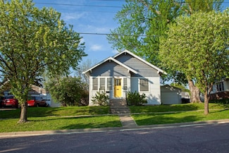 514 E Rock St, Mankato, MN 56001