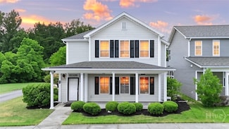 26 Crabapple Cir, Savannah, GA 31407