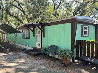 608 Whittaker Rd, Tallahassee, FL 32305