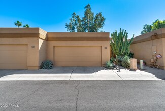 1317 E Barbara Dr, Tempe, AZ 85281