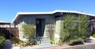 80 Yorktown, Newport Beach, CA 92660