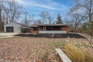 14045 Niagara Dr, Strongsville, OH 44136