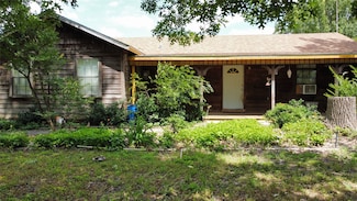 4723 Farm To Market 513, Lone Oak, TX 75453