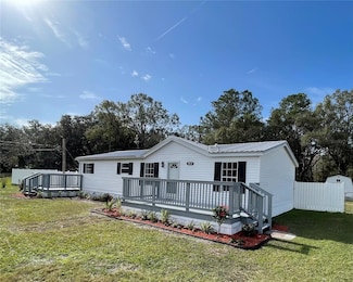 7612 Glen Meadow Dr, Lakeland, FL 33810