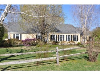 317 Myrick View Ln, Dorset, VT 05251