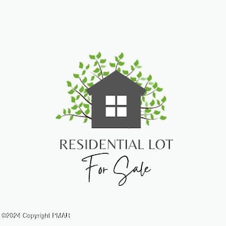 x Fountain Dr, Newfoundland, PA 18445