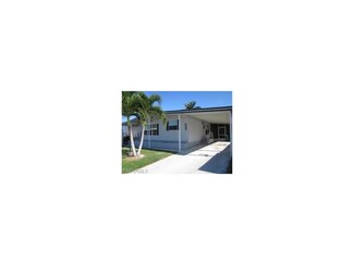 24969 Windward Blvd, Bonita Springs, FL 34134