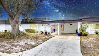 3941 Glen Oaks Dr E Unit 32, Sarasota, FL 34232