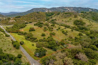 6 Camino Estribo Via Tornado, Temecula, CA 92590