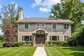 425 Orchard Ln, Highland Park, IL 60035
