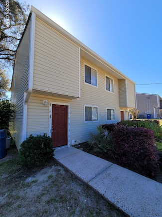 1204 Drake Ave Unit B, Panama City, FL 32401