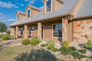 580 Monument Trail, Lorena, TX 76655
