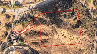 2524 Sierra Creek Rd, Agoura Hills, CA 91301