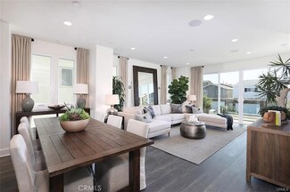 5508 Seashore Dr, Newport Beach, CA 92663
