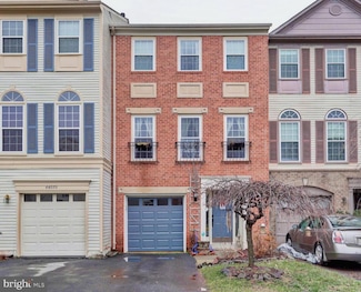44072 Florence Terrace, Ashburn, VA 20147