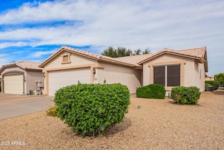 1464 E Runaway Bay Dr, Chandler, AZ 85249