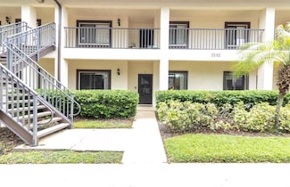 3590 Magnolia Ridge Cir Unit 1103, Palm Harbor, FL 34684