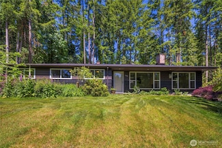 4006 147th Place SE, Bellevue, WA 98006