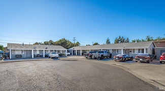 1541 Rayburn Ct, Fairfield, CA 94533