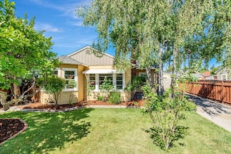 533 Flagg Ave, San Jose, CA 95128