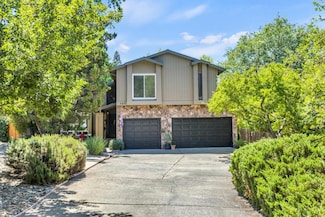 127 Mountain Oak Ct, Folsom, CA 95630
