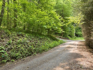 23 Forbidden Cove, Waynesville, NC 28785