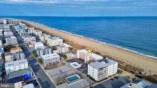 12305 Wight St Unit 310, Ocean City, MD 21842