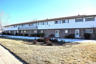 300 Smithridge Park, Reno, NV 89502