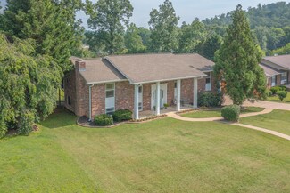 4873 Lone Hill Rd, Chattanooga, TN 37416