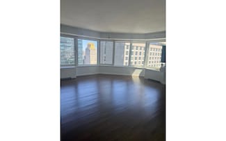 150 W 56th St Unit 3302, New York, NY 10019