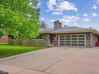 423 Empire St, Aurora, CO 80010