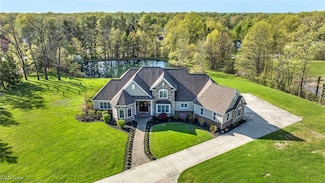 8085 King Memorial Rd, Mentor, OH 44060