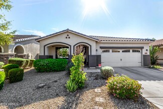 15597 W Devonshire Ave, Goodyear, AZ 85395