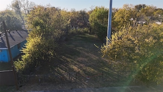 4009 Hammerly Dr, Dallas, TX 75212