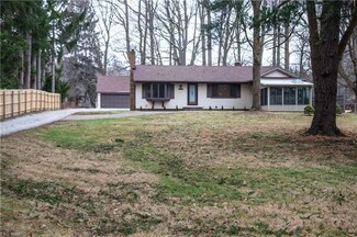 589 East Ave, Tallmadge, OH 44278