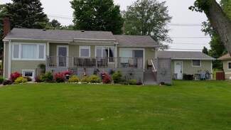 55279 Indian Trail, Eau Claire, MI 49111