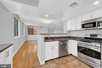 414 Water St, Baltimore, MD 21202