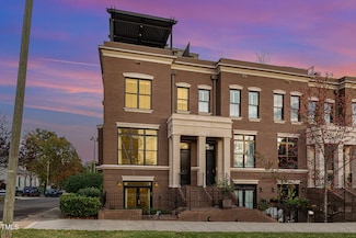 117 S Bloodworth St, Raleigh, NC 27601