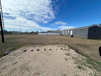 lot 289 Section H, Quitman, TX 75783