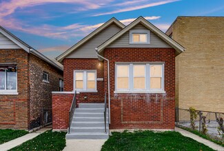 7605 Roosevelt Rd, Forest Park, IL 60130