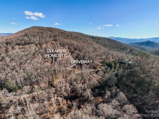 64 Flora Rose Trail Unit 6B, Asheville, NC 28803