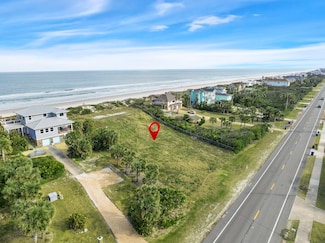 7398 A1a S, Saint Augustine, FL 32080