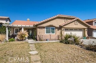 13756 Valera Way, Victorville, CA 92392
