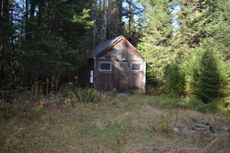 165 Philbrook Rd, Pittsburg, NH 03592