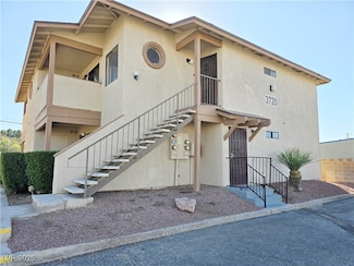 3720 Snorkel Cir Unit 2, Las Vegas, NV 89108