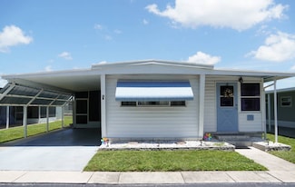12651 Seminole Blvd Unit 17, Largo, FL 33778