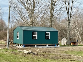 149 Halsey Rd, Pulaski, NY 13142